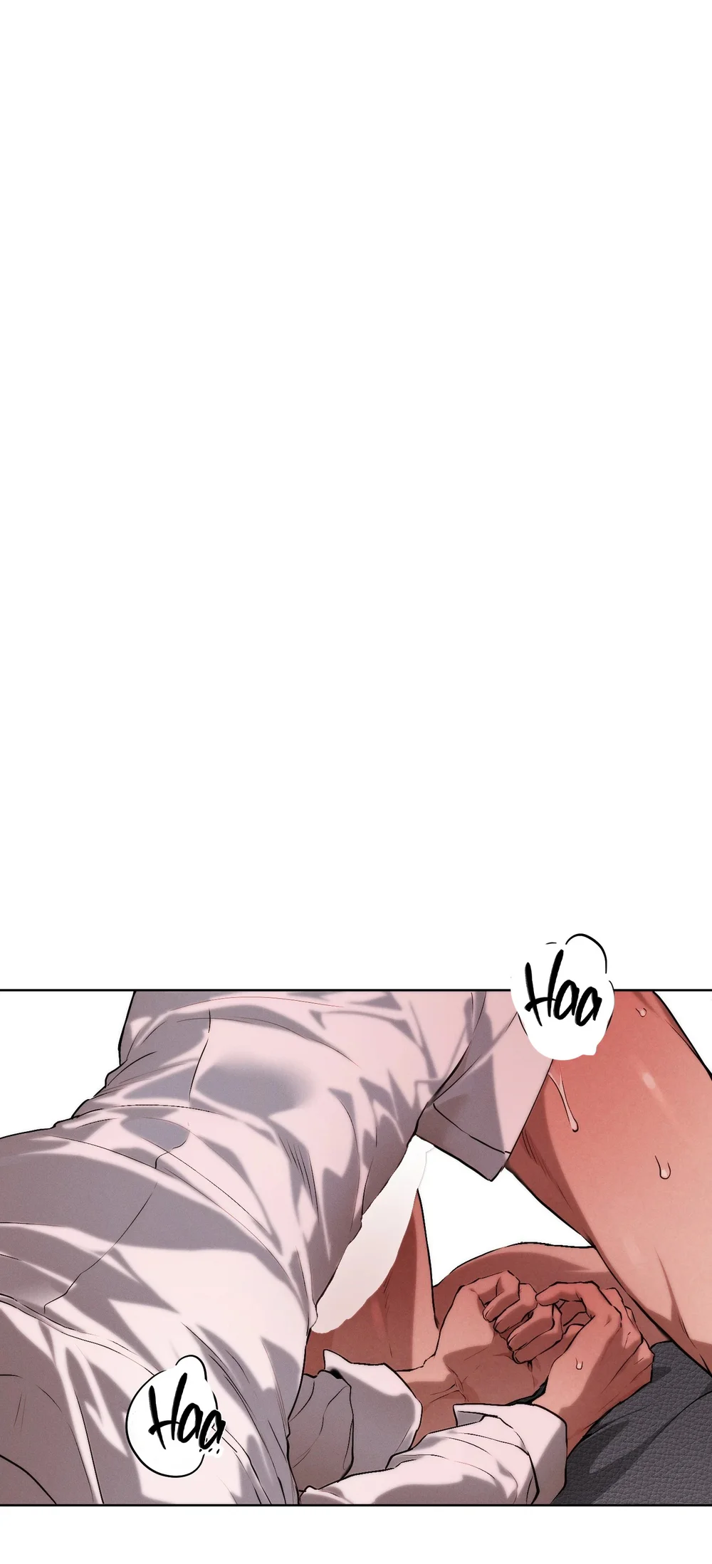 Hãy chết trong vòng tay của tôi Chapter 12 - Next Chapter 13