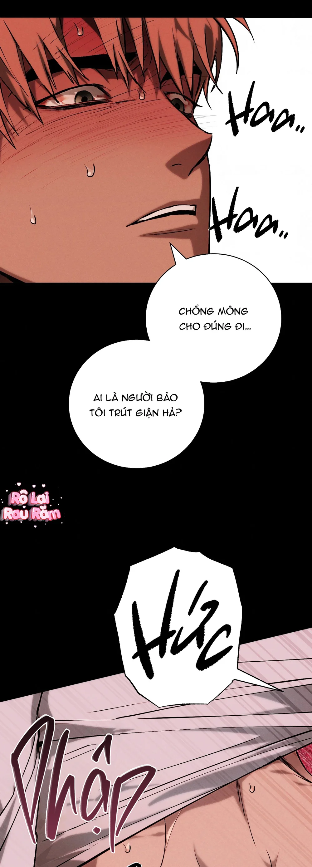 Hãy chết trong vòng tay của tôi Chapter 12 - Next Chapter 13