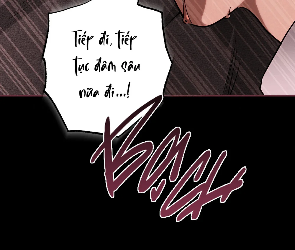 Hãy chết trong vòng tay của tôi Chapter 12 - Next Chapter 13