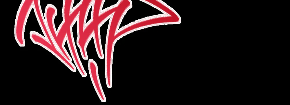 Hãy chết trong vòng tay của tôi Chapter 12 - Next Chapter 13