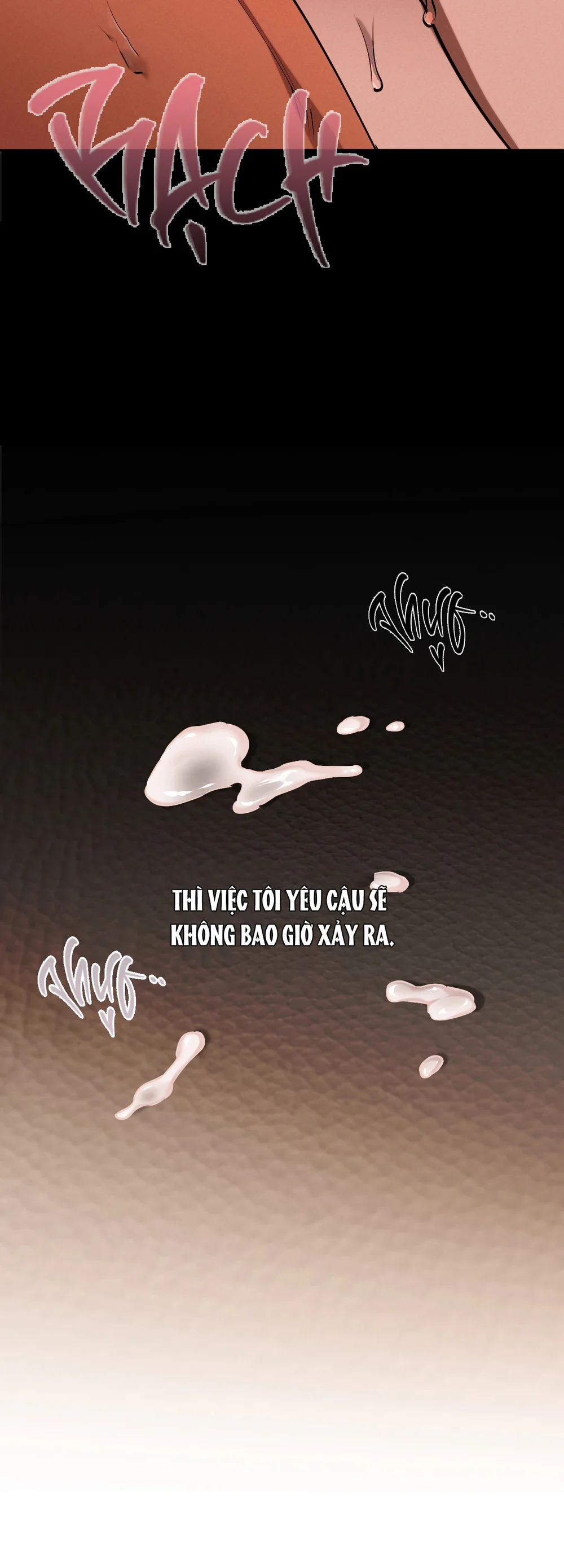 Hãy chết trong vòng tay của tôi Chapter 12 - Next Chapter 13