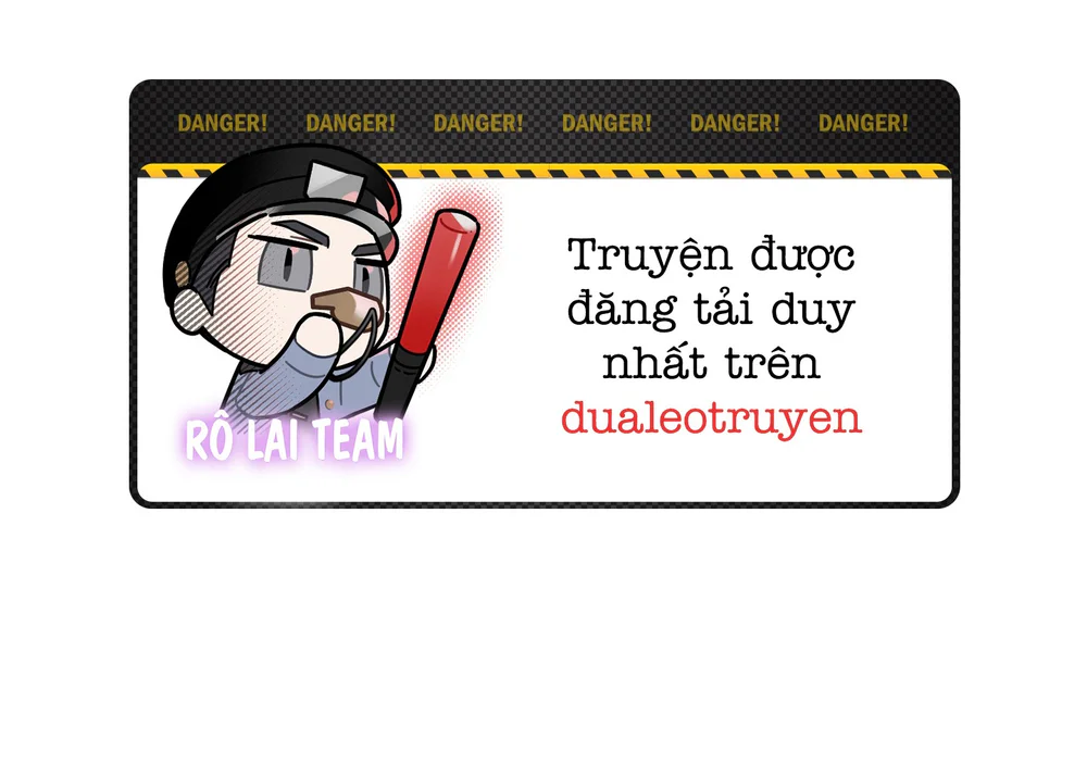 Hãy chết trong vòng tay của tôi Chapter 12 - Next Chapter 13