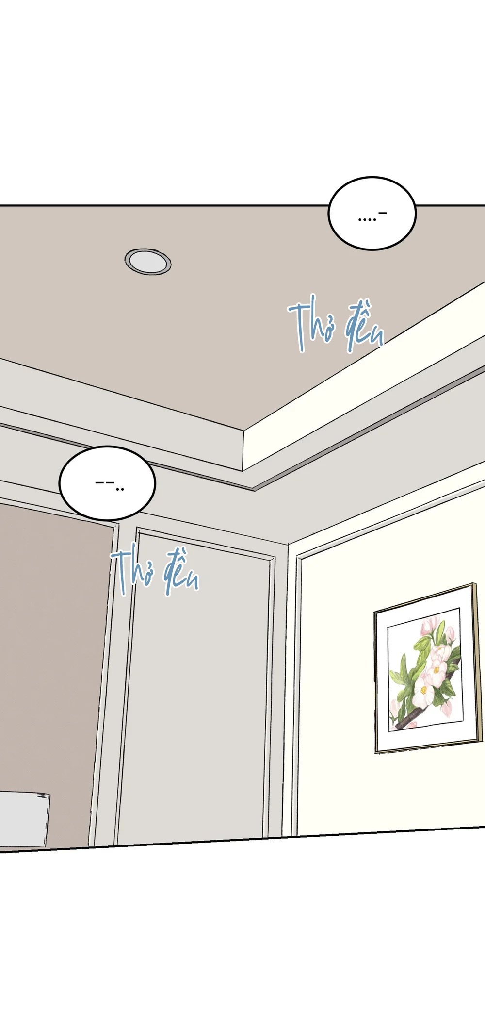 NGÔI NHÀ HƯỚNG MẶT TRỜI MỌC Chapter 66 H++ - Next Chapter 67 H+++