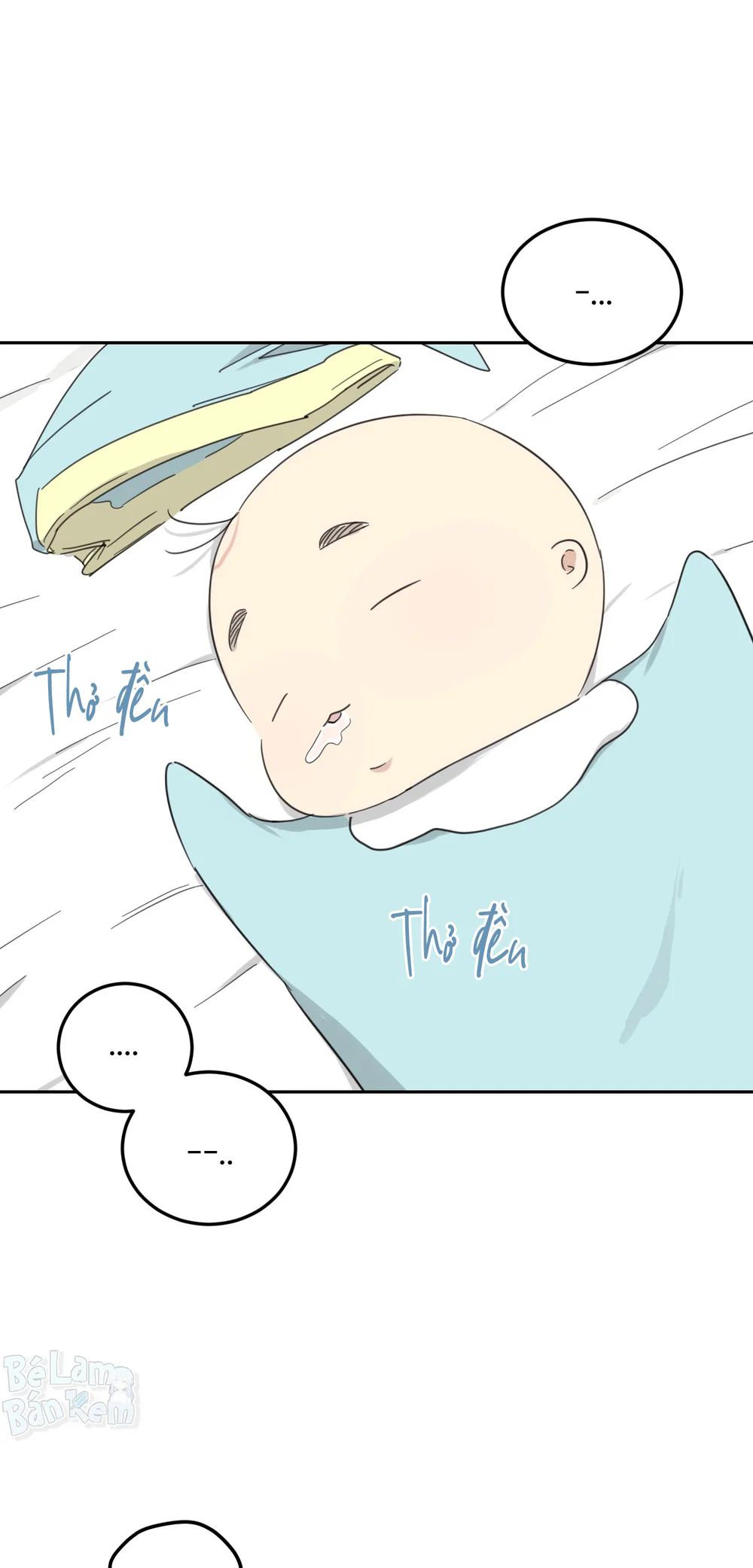 NGÔI NHÀ HƯỚNG MẶT TRỜI MỌC Chapter 66 H++ - Next Chapter 67 H+++