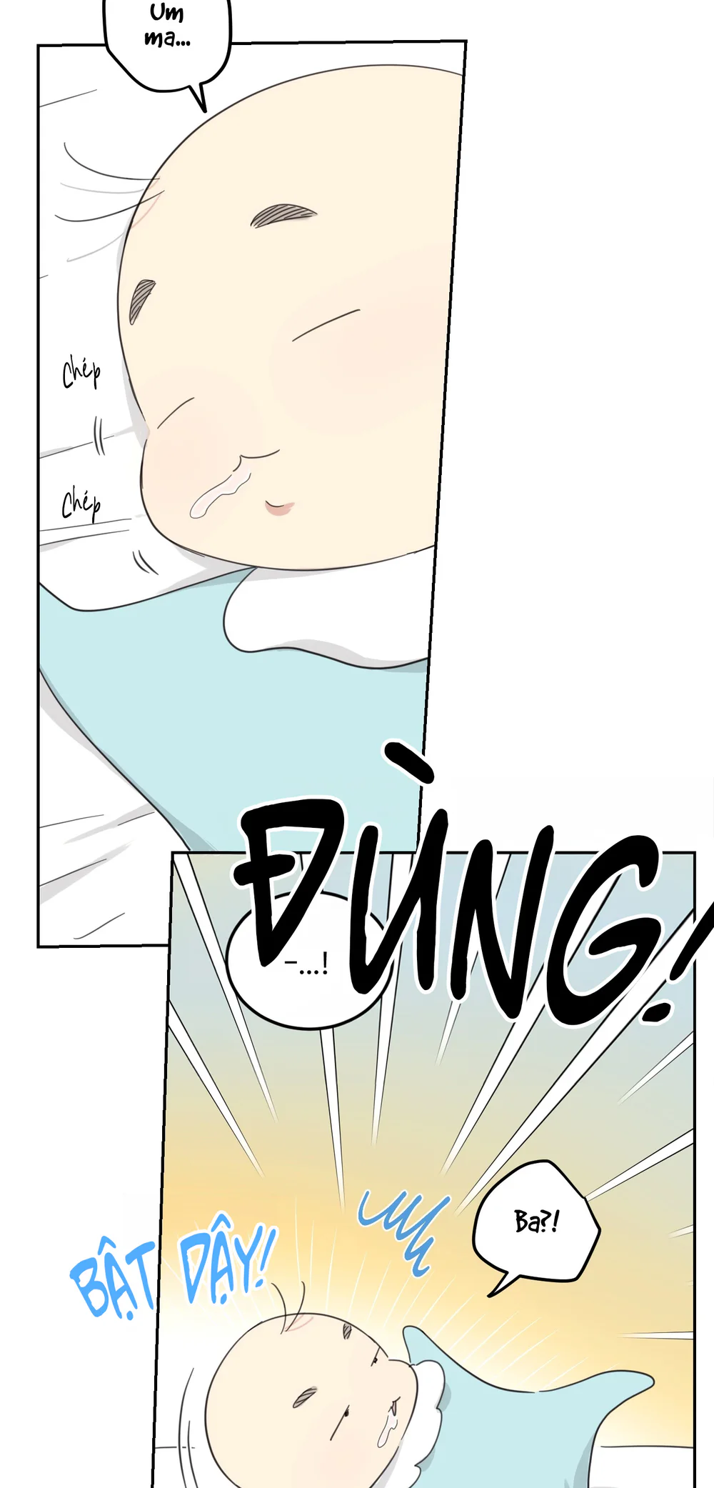 NGÔI NHÀ HƯỚNG MẶT TRỜI MỌC Chapter 66 H++ - Next Chapter 67 H+++