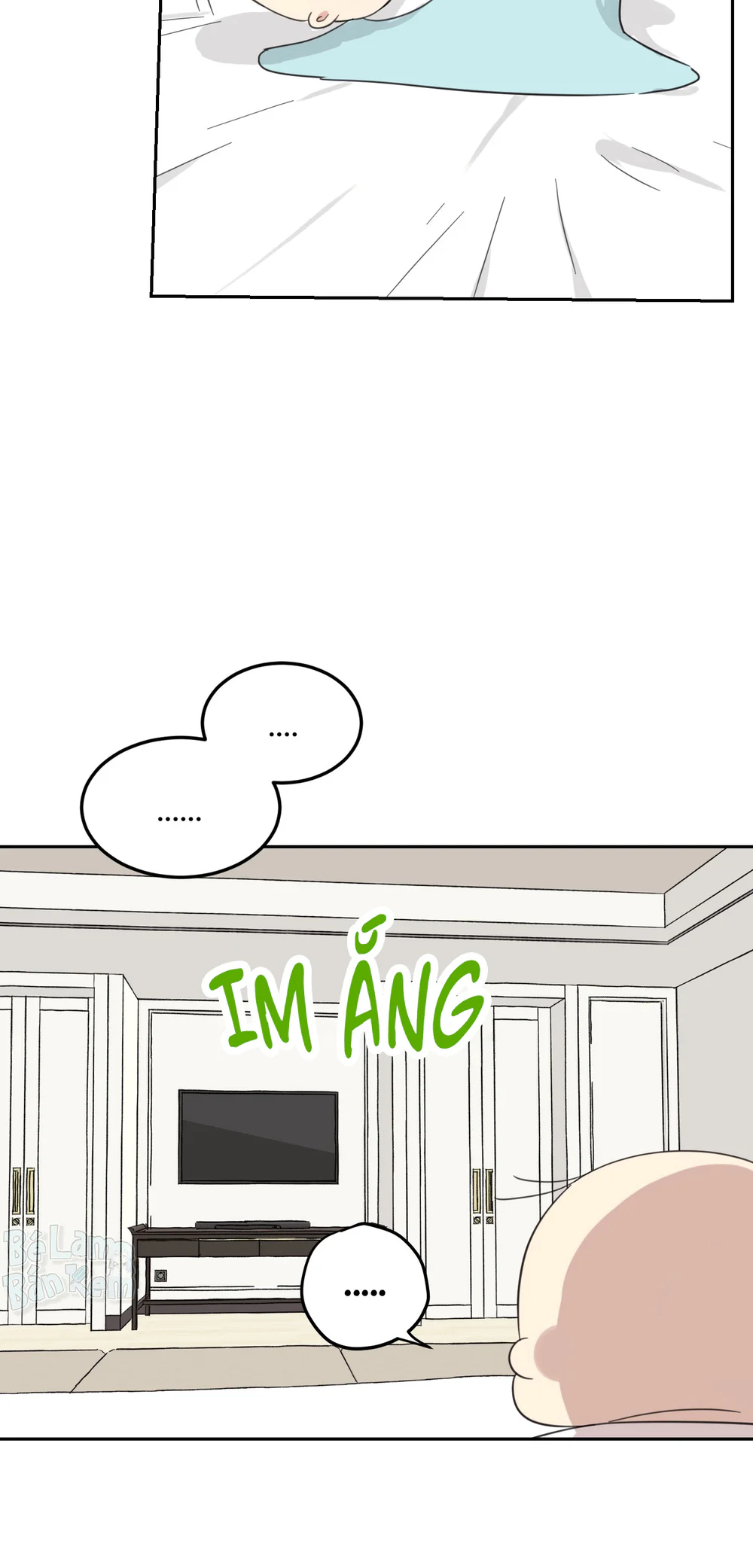 NGÔI NHÀ HƯỚNG MẶT TRỜI MỌC Chapter 66 H++ - Next Chapter 67 H+++