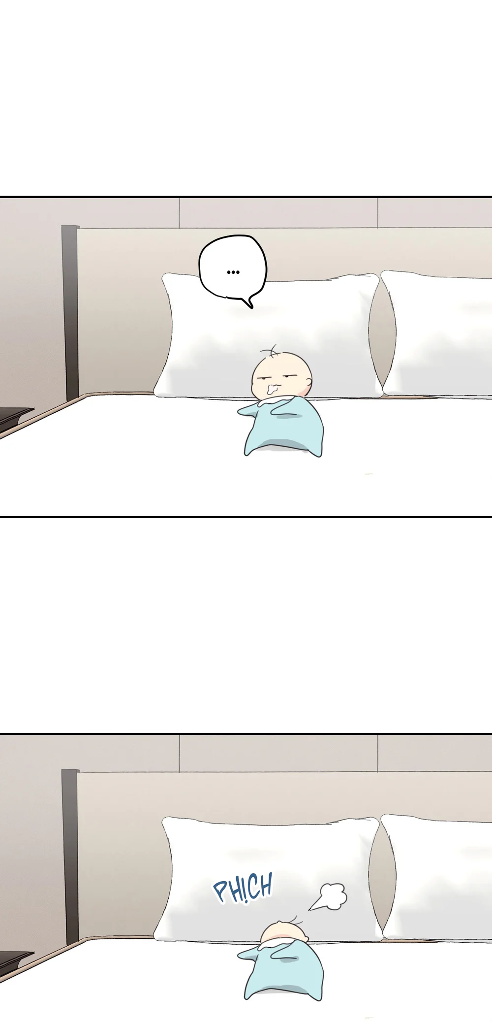 NGÔI NHÀ HƯỚNG MẶT TRỜI MỌC Chapter 66 H++ - Next Chapter 67 H+++