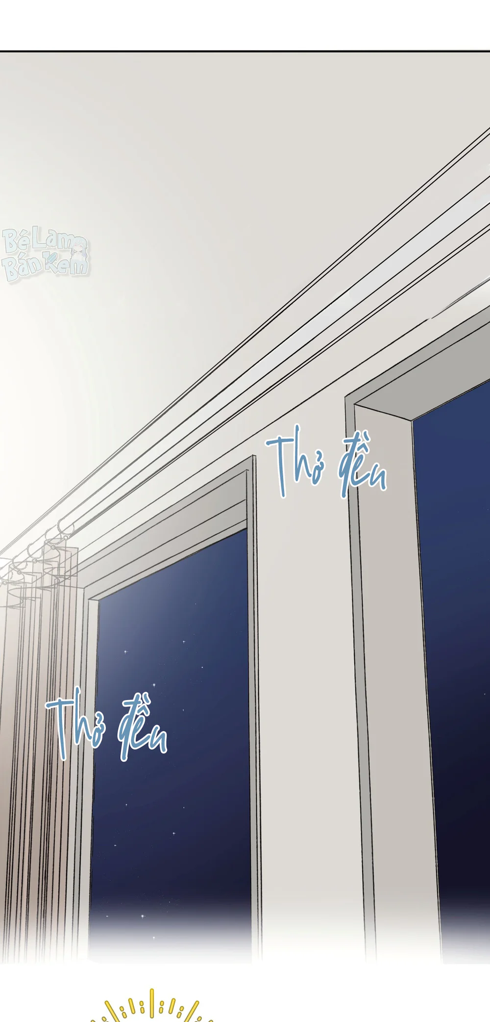 NGÔI NHÀ HƯỚNG MẶT TRỜI MỌC Chapter 66 H++ - Next Chapter 67 H+++