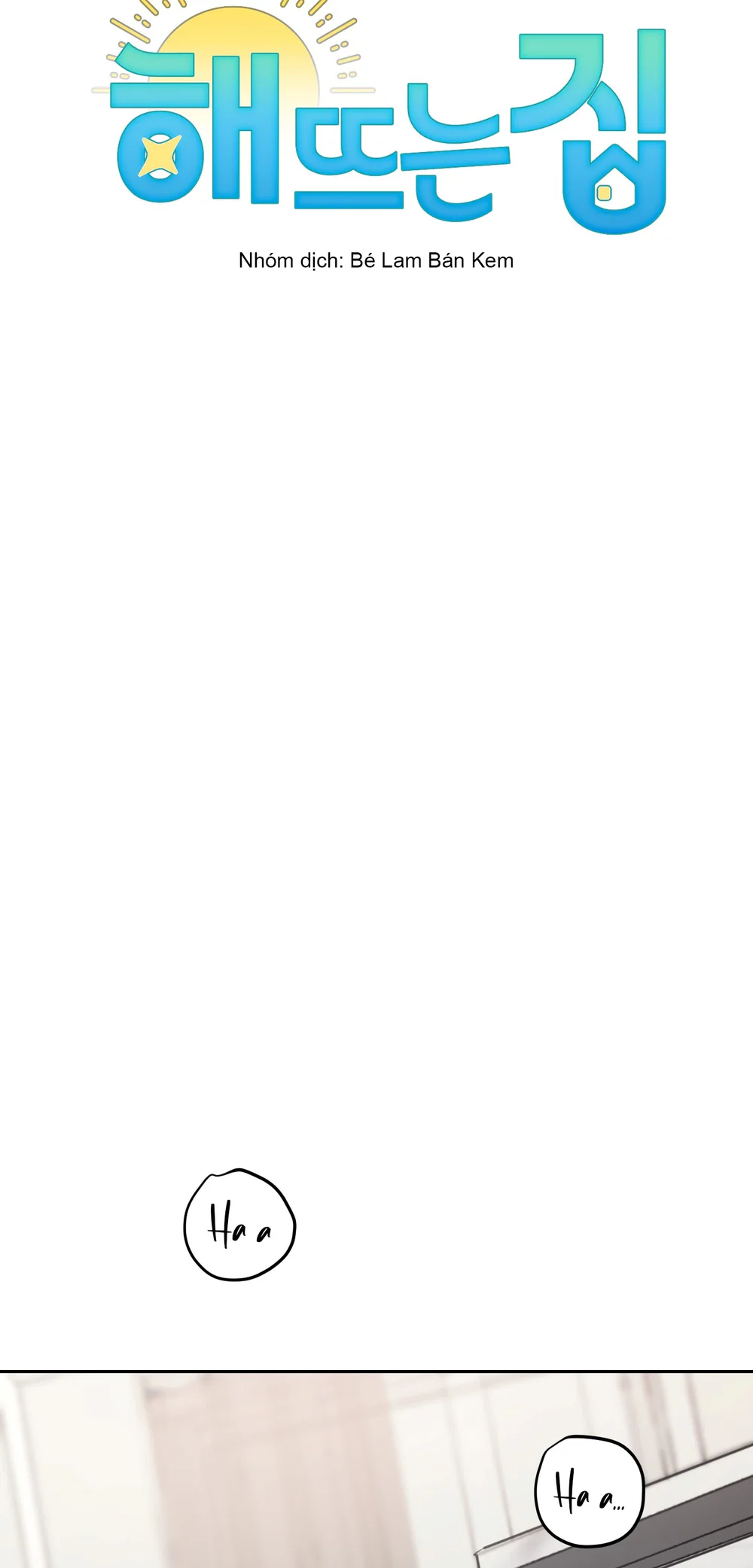 NGÔI NHÀ HƯỚNG MẶT TRỜI MỌC Chapter 66 H++ - Next Chapter 67 H+++