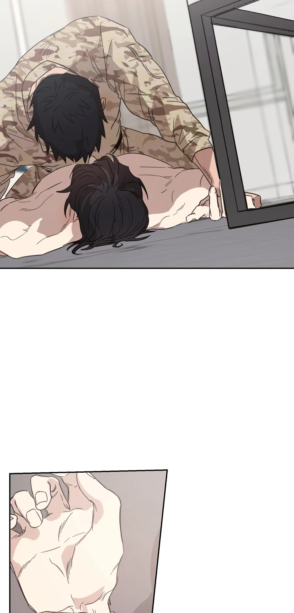 NGÔI NHÀ HƯỚNG MẶT TRỜI MỌC Chapter 66 H++ - Next Chapter 67 H+++