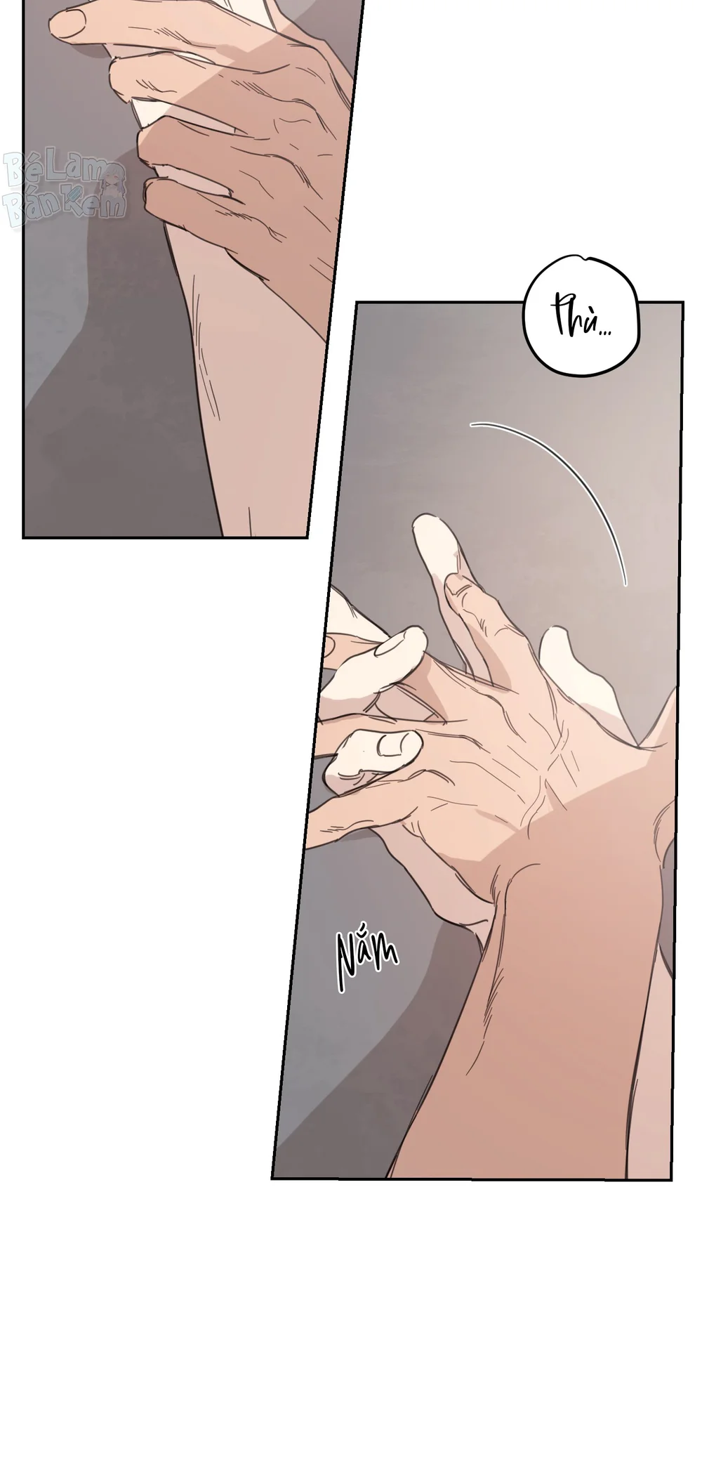 NGÔI NHÀ HƯỚNG MẶT TRỜI MỌC Chapter 66 H++ - Next Chapter 67 H+++