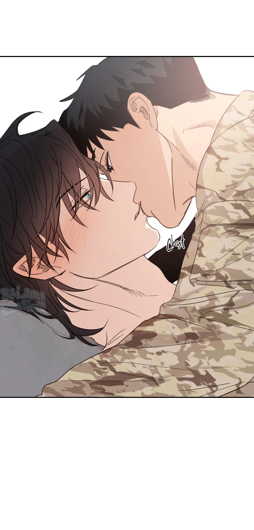 NGÔI NHÀ HƯỚNG MẶT TRỜI MỌC Chapter 66 H++ - Next Chapter 67 H+++