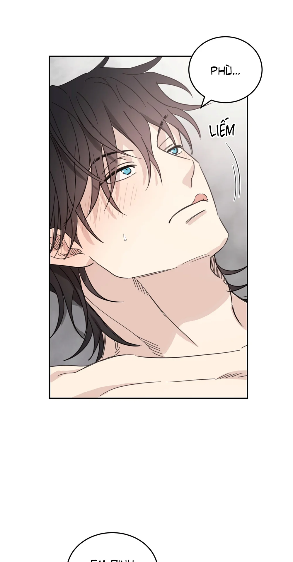 NGÔI NHÀ HƯỚNG MẶT TRỜI MỌC Chapter 66 H++ - Next Chapter 67 H+++