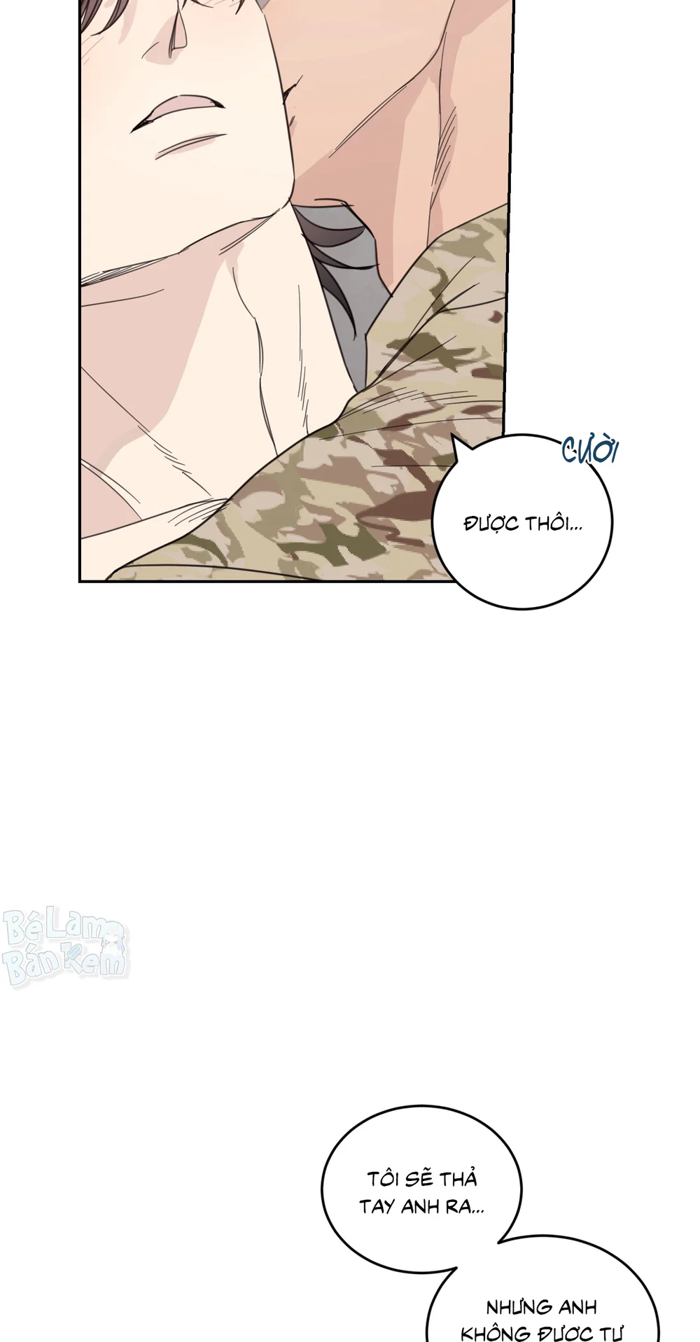 NGÔI NHÀ HƯỚNG MẶT TRỜI MỌC Chapter 66 H++ - Next Chapter 67 H+++