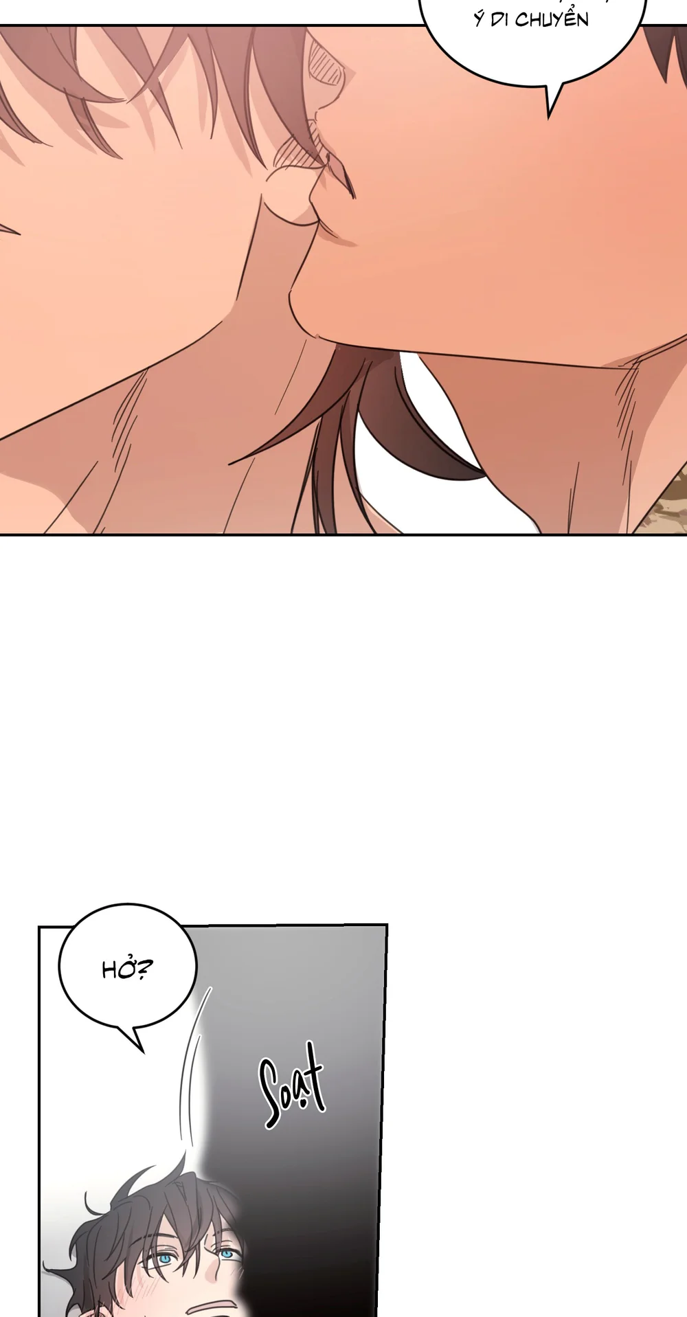 NGÔI NHÀ HƯỚNG MẶT TRỜI MỌC Chapter 66 H++ - Next Chapter 67 H+++