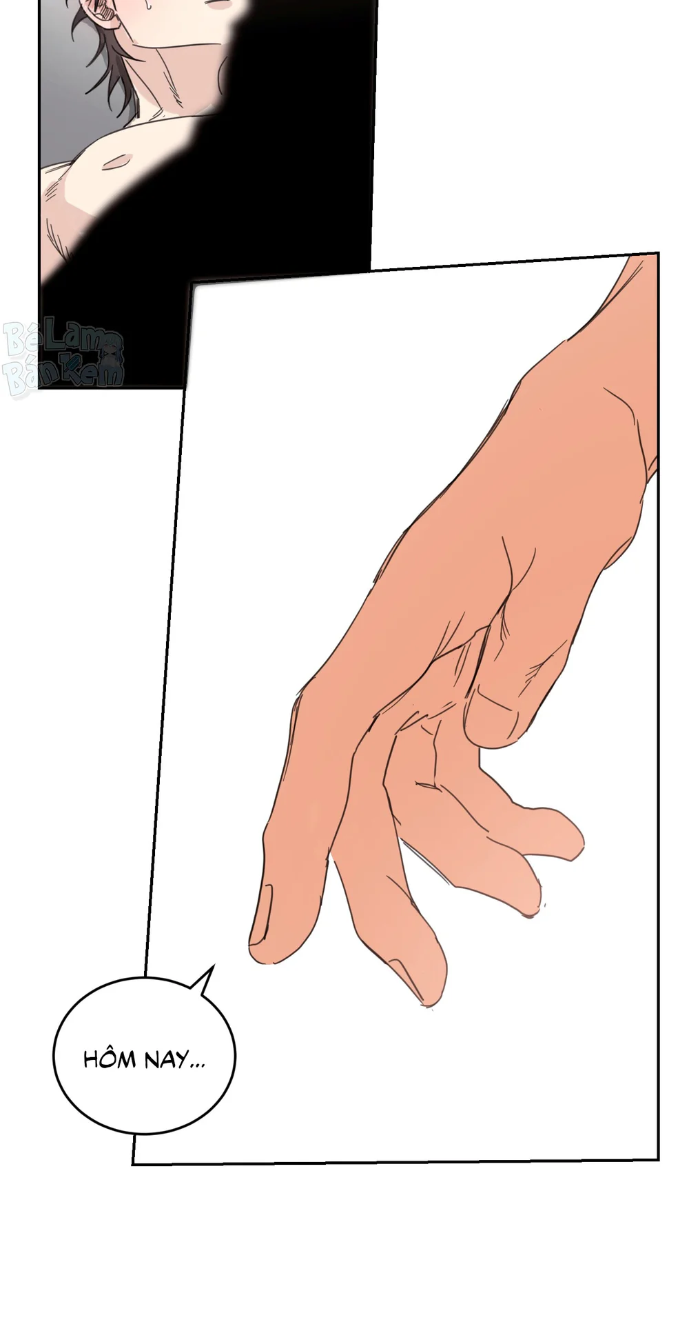 NGÔI NHÀ HƯỚNG MẶT TRỜI MỌC Chapter 66 H++ - Next Chapter 67 H+++