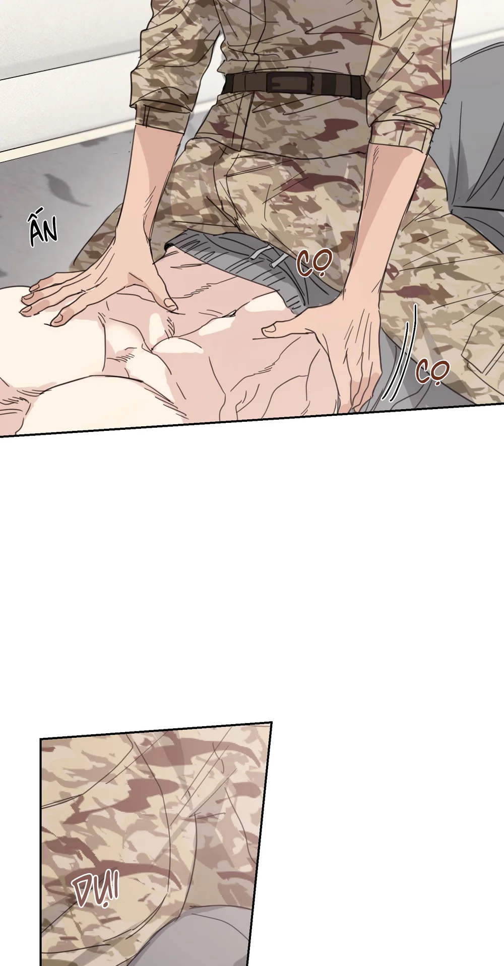 NGÔI NHÀ HƯỚNG MẶT TRỜI MỌC Chapter 66 H++ - Next Chapter 67 H+++