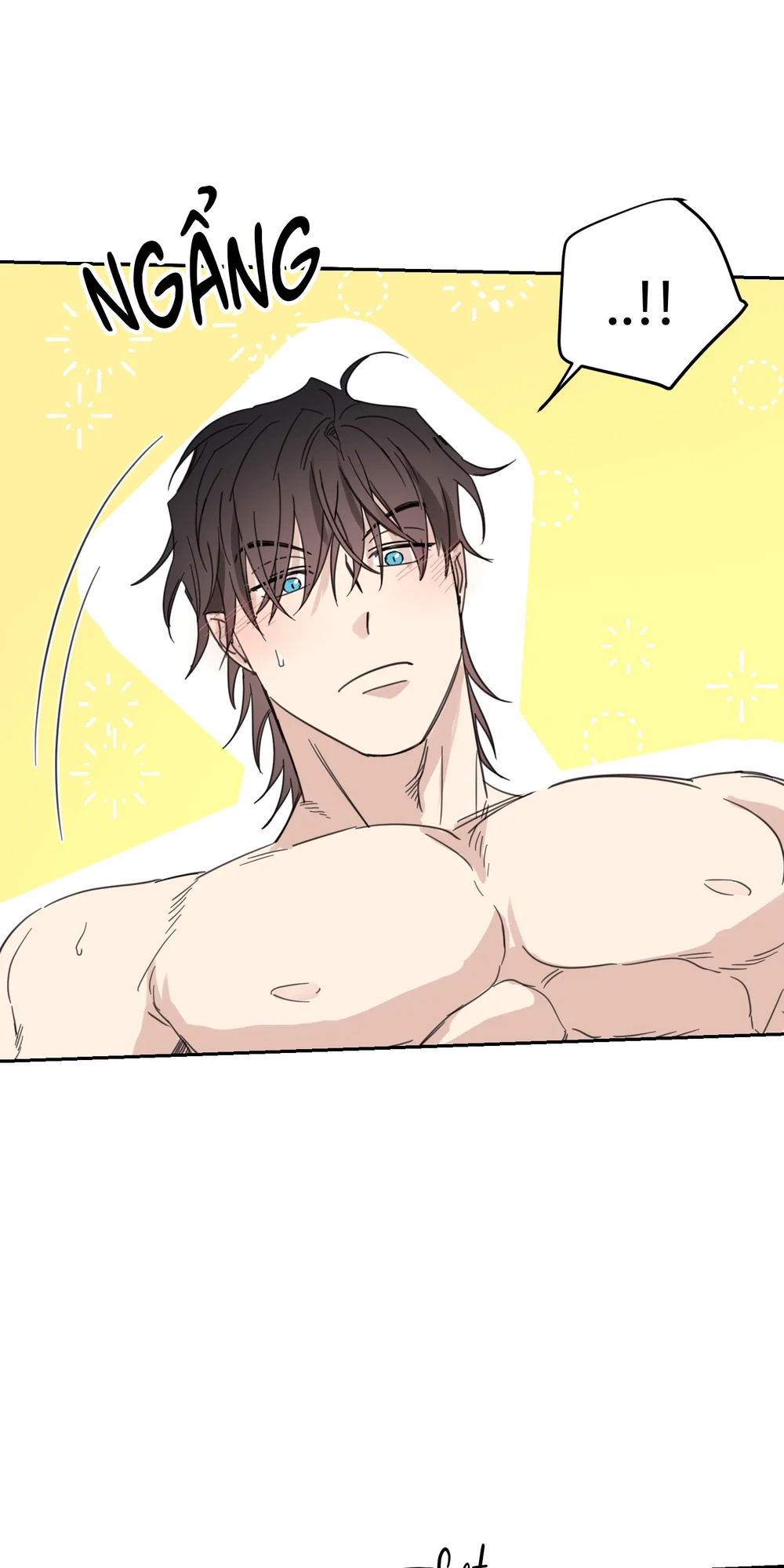 NGÔI NHÀ HƯỚNG MẶT TRỜI MỌC Chapter 66 H++ - Next Chapter 67 H+++