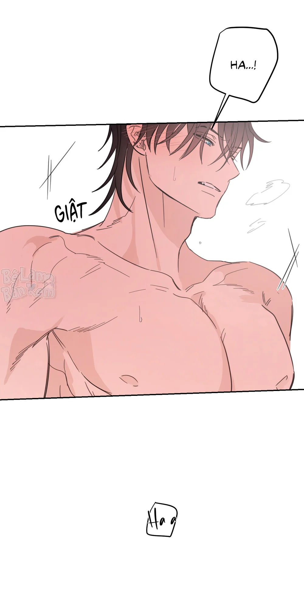 NGÔI NHÀ HƯỚNG MẶT TRỜI MỌC Chapter 66 H++ - Next Chapter 67 H+++