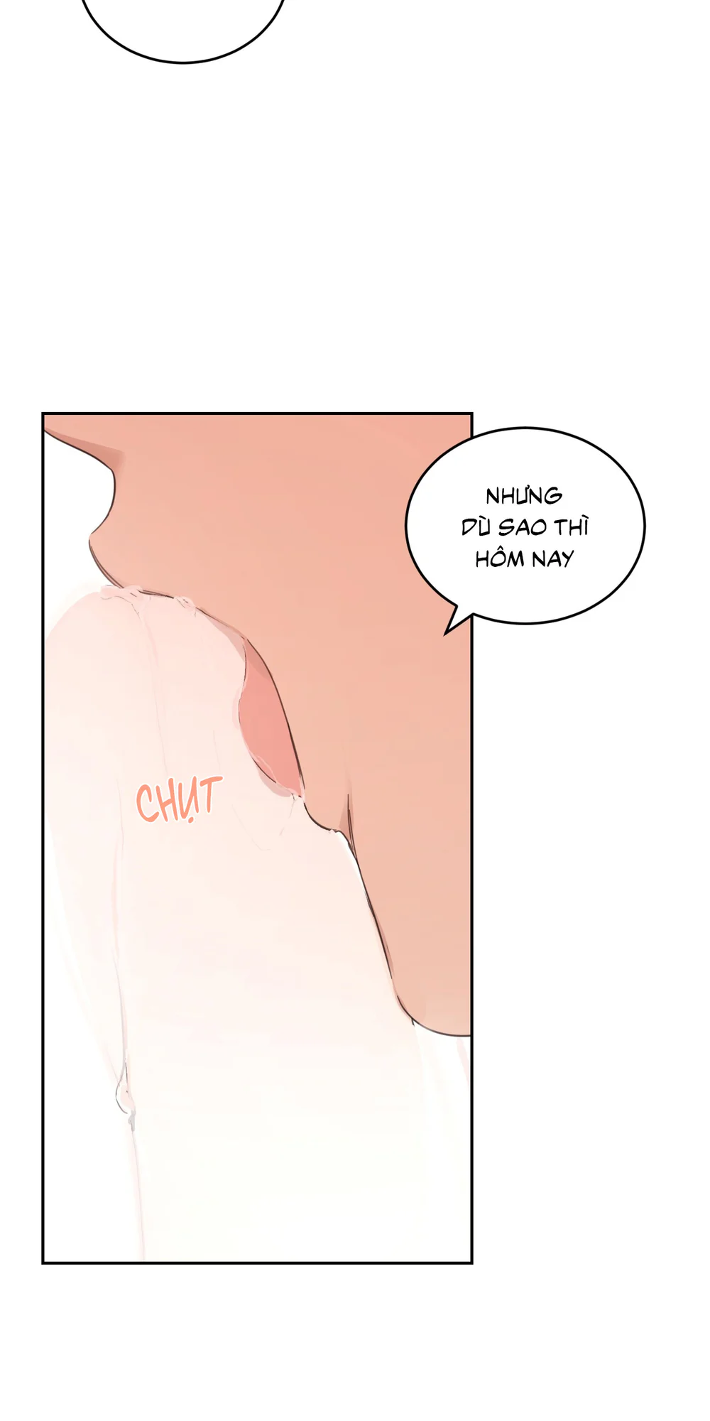 NGÔI NHÀ HƯỚNG MẶT TRỜI MỌC Chapter 66 H++ - Next Chapter 67 H+++