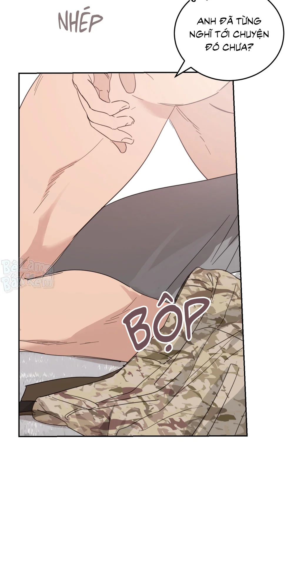 NGÔI NHÀ HƯỚNG MẶT TRỜI MỌC Chapter 66 H++ - Next Chapter 67 H+++