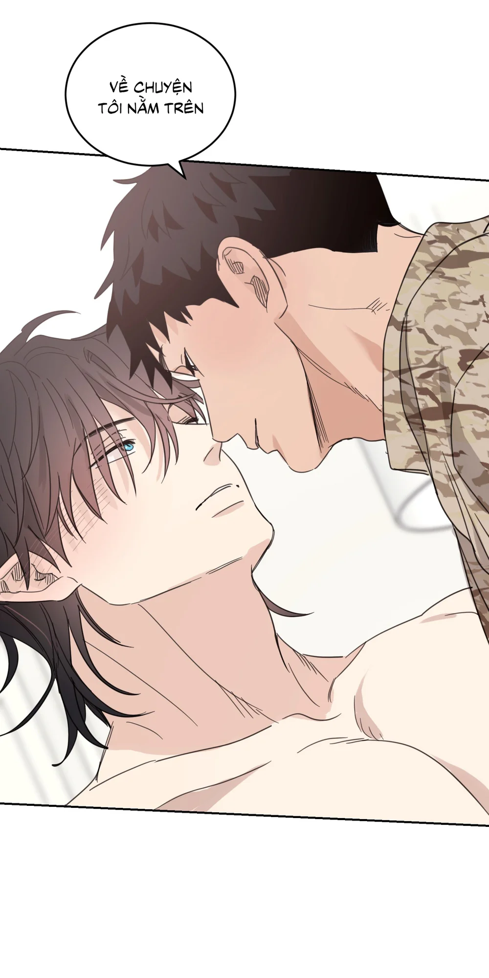 NGÔI NHÀ HƯỚNG MẶT TRỜI MỌC Chapter 66 H++ - Next Chapter 67 H+++