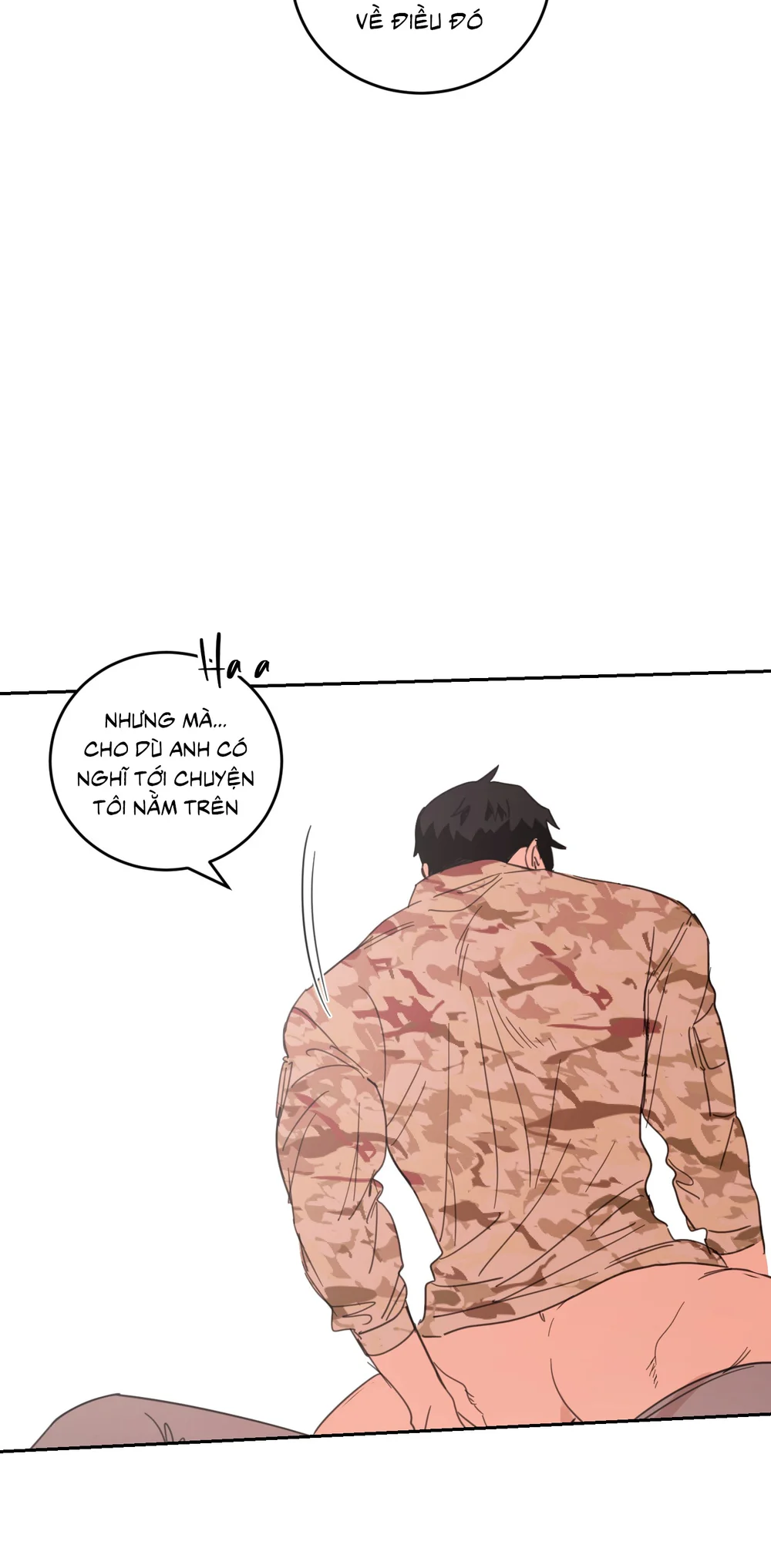 NGÔI NHÀ HƯỚNG MẶT TRỜI MỌC Chapter 66 H++ - Next Chapter 67 H+++