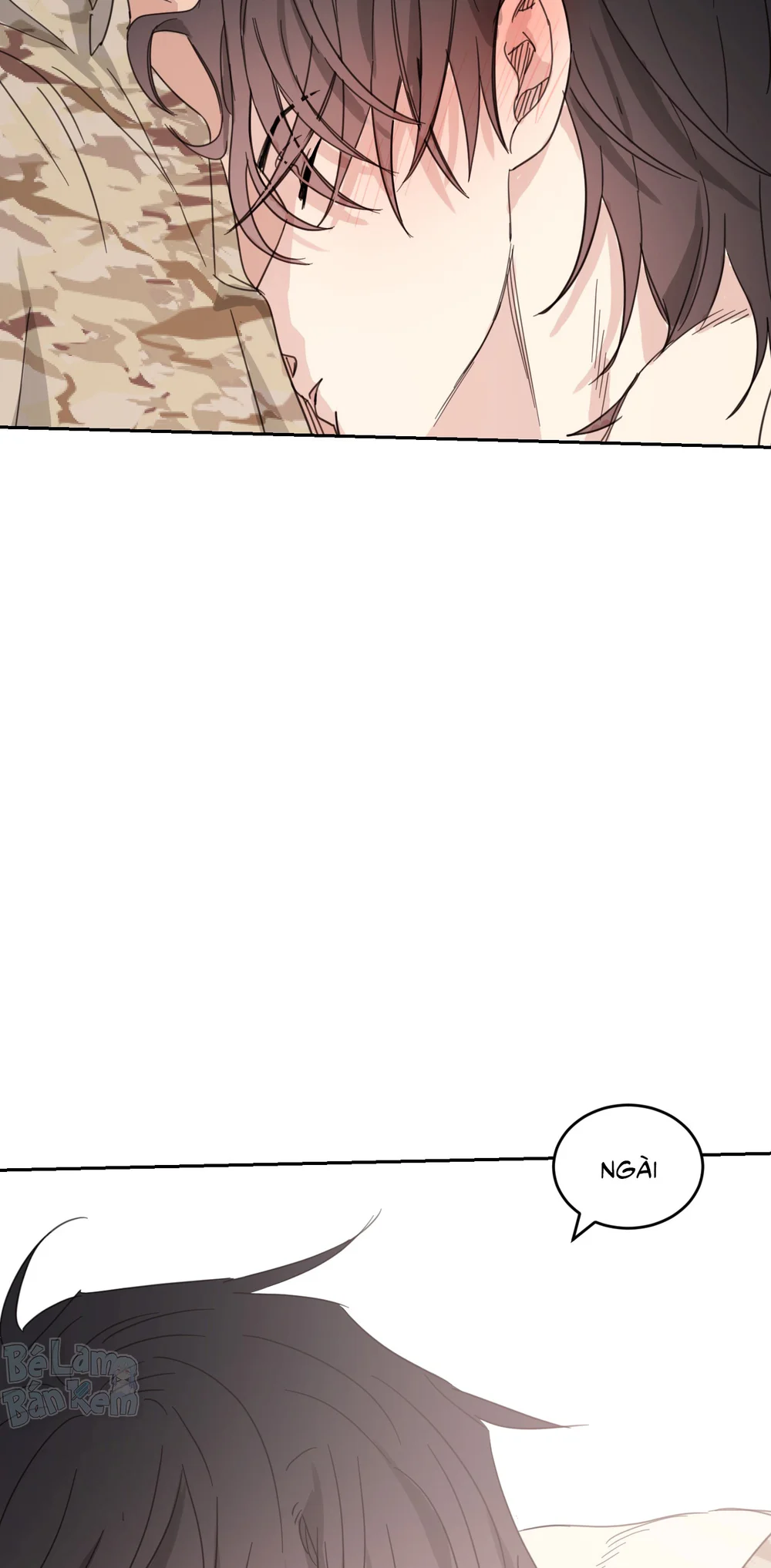 NGÔI NHÀ HƯỚNG MẶT TRỜI MỌC Chapter 66 H++ - Next Chapter 67 H+++