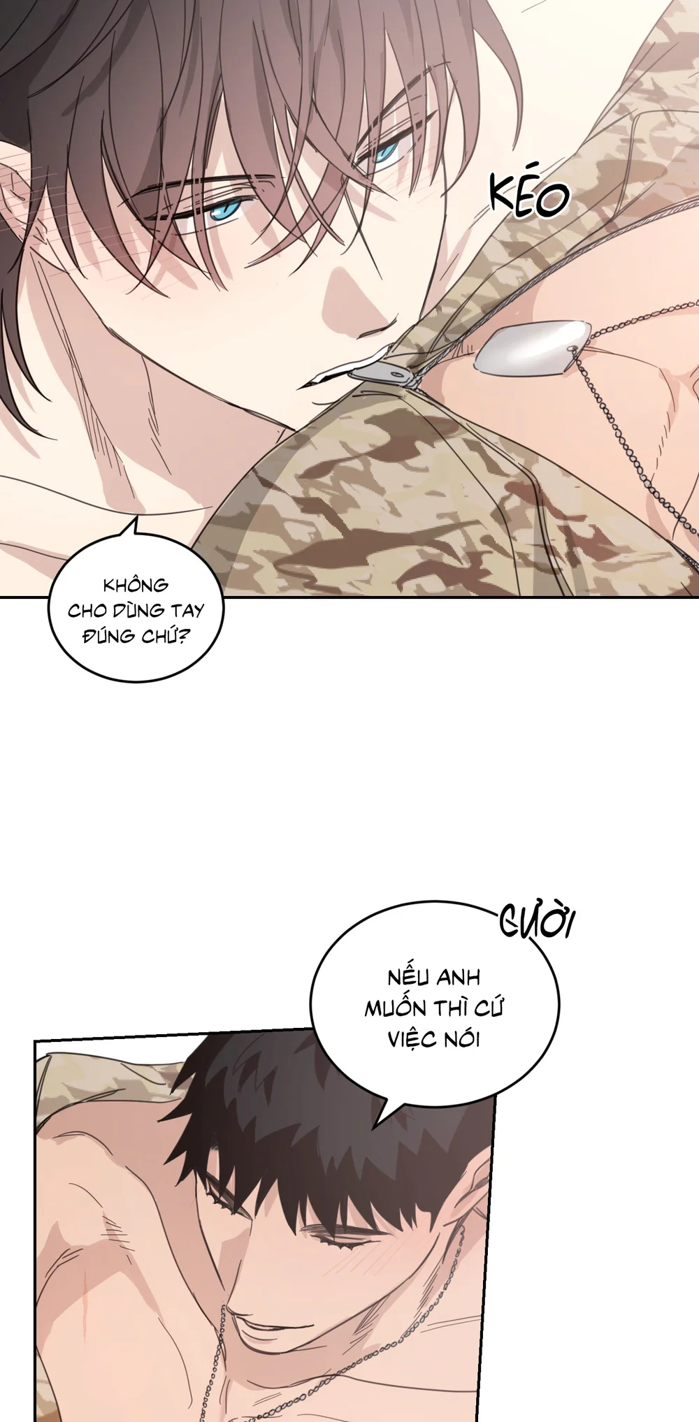 NGÔI NHÀ HƯỚNG MẶT TRỜI MỌC Chapter 66 H++ - Next Chapter 67 H+++