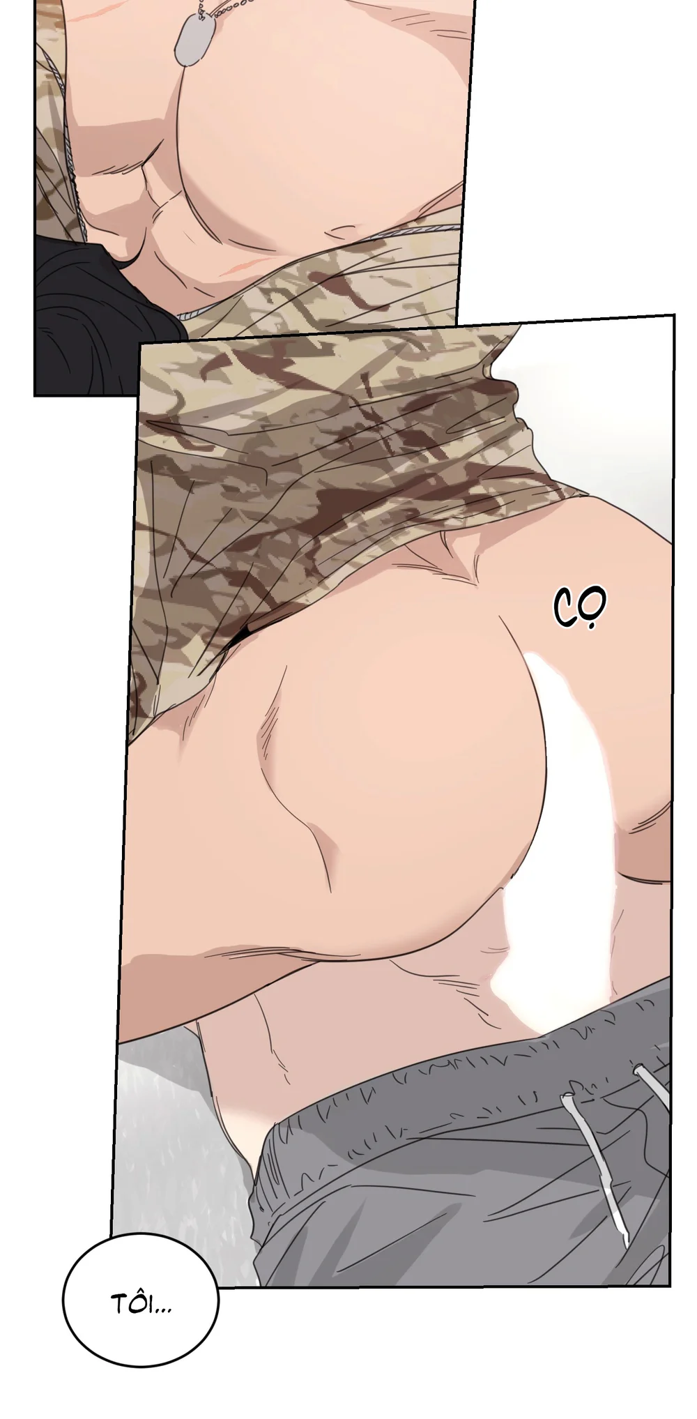 NGÔI NHÀ HƯỚNG MẶT TRỜI MỌC Chapter 66 H++ - Next Chapter 67 H+++