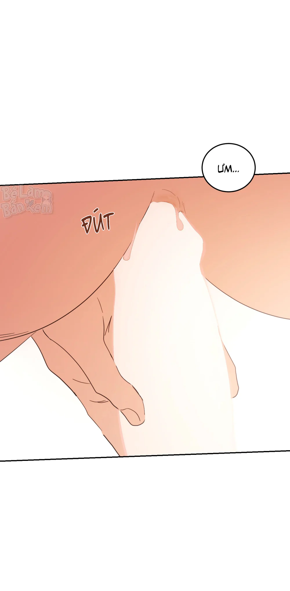 NGÔI NHÀ HƯỚNG MẶT TRỜI MỌC Chapter 66 H++ - Next Chapter 67 H+++