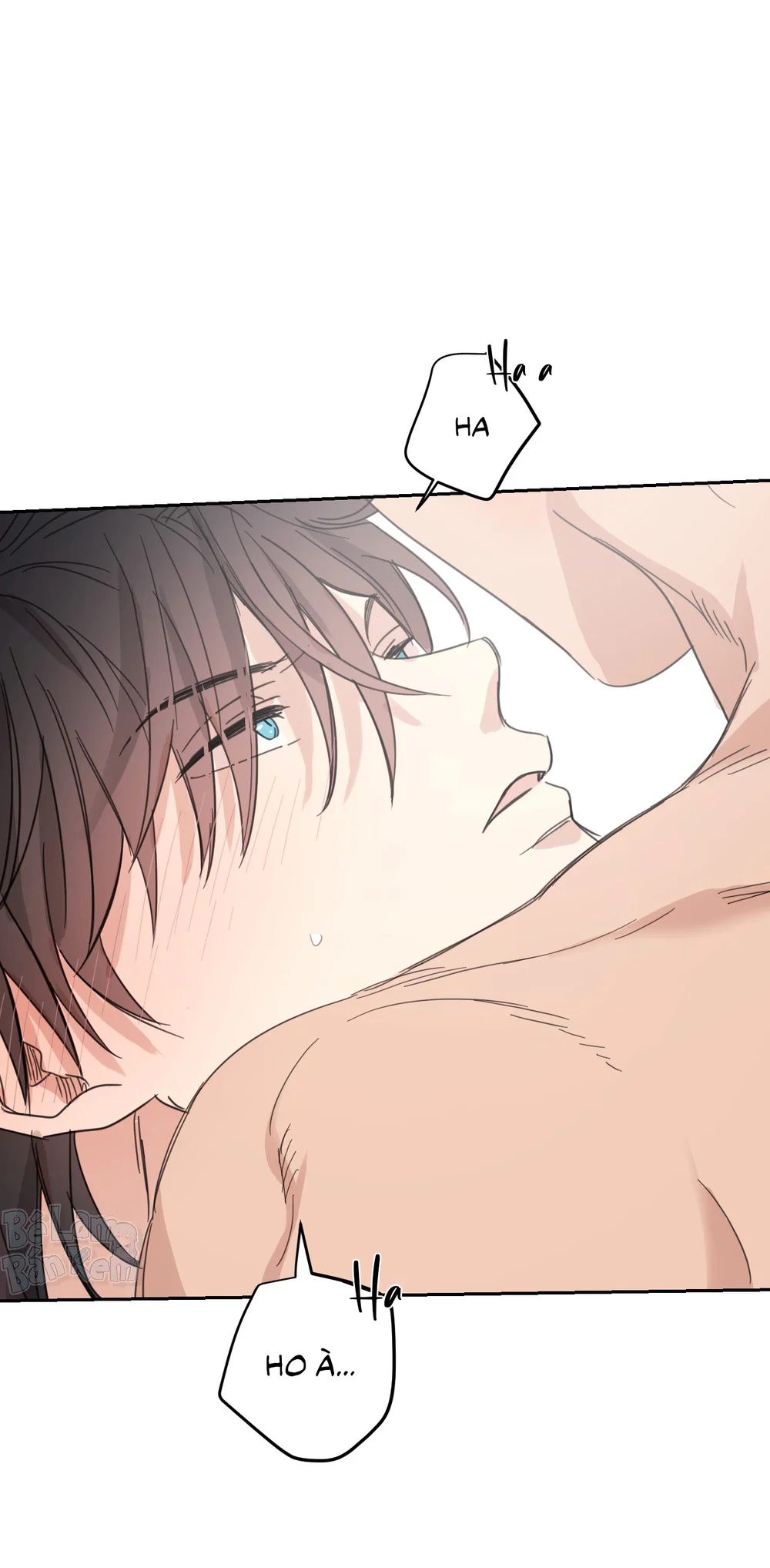 NGÔI NHÀ HƯỚNG MẶT TRỜI MỌC Chapter 66 H++ - Next Chapter 67 H+++