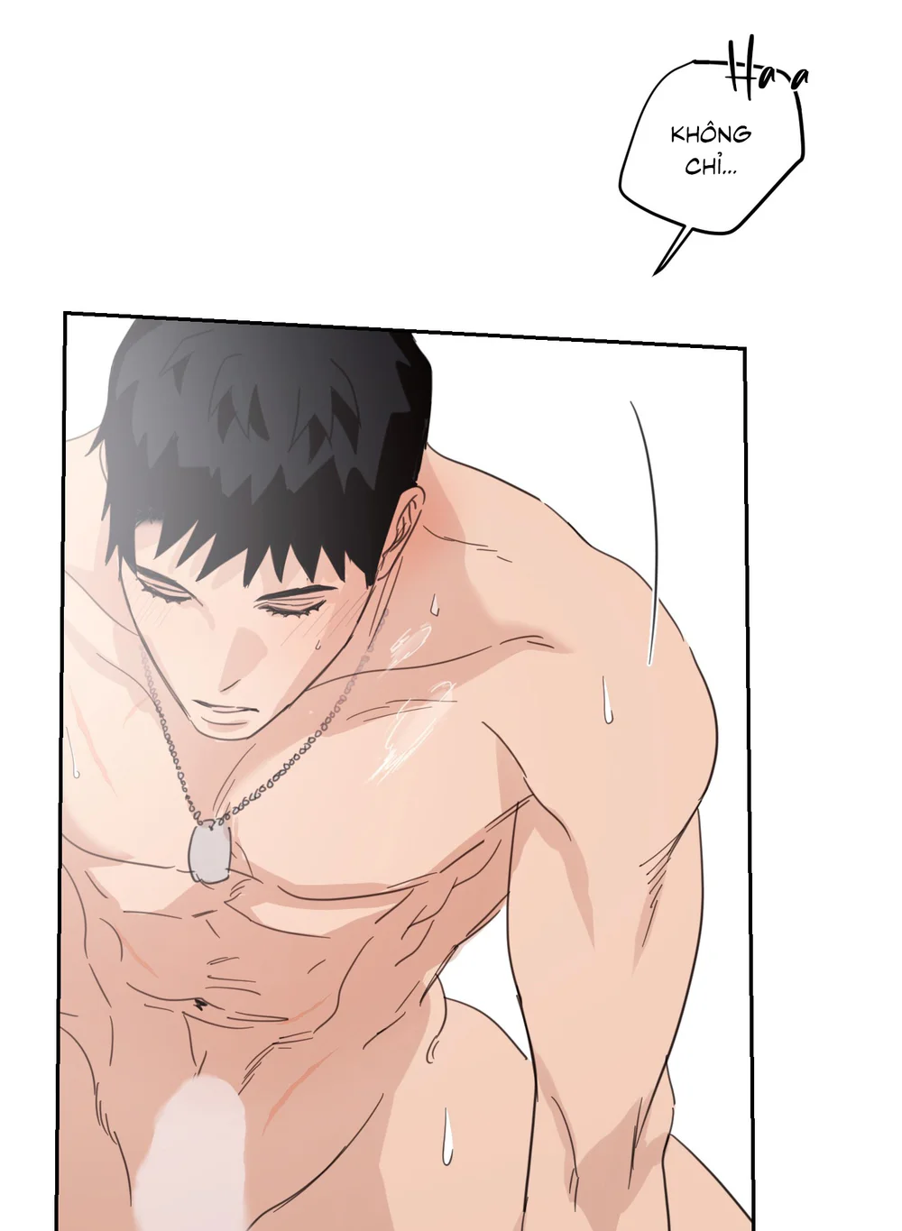 NGÔI NHÀ HƯỚNG MẶT TRỜI MỌC Chapter 66 H++ - Next Chapter 67 H+++