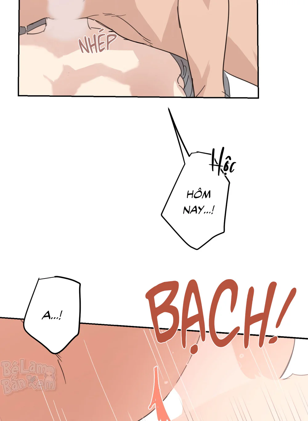 NGÔI NHÀ HƯỚNG MẶT TRỜI MỌC Chapter 66 H++ - Next Chapter 67 H+++