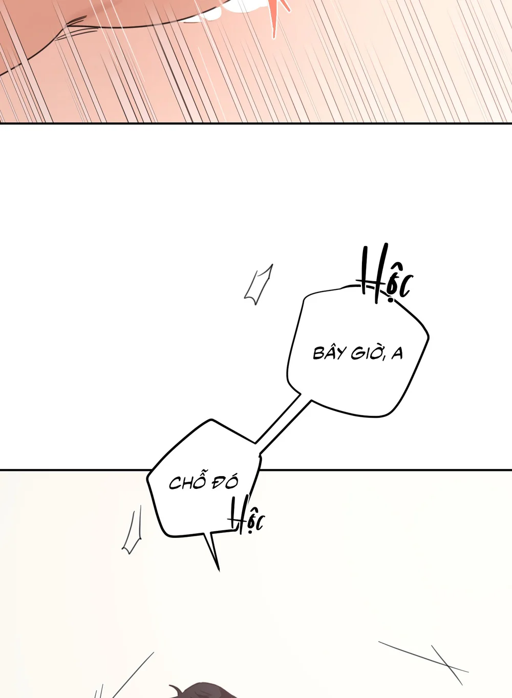 NGÔI NHÀ HƯỚNG MẶT TRỜI MỌC Chapter 66 H++ - Next Chapter 67 H+++