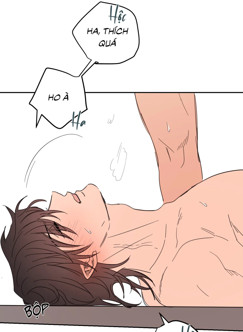 NGÔI NHÀ HƯỚNG MẶT TRỜI MỌC Chapter 66 H++ - Next Chapter 67 H+++