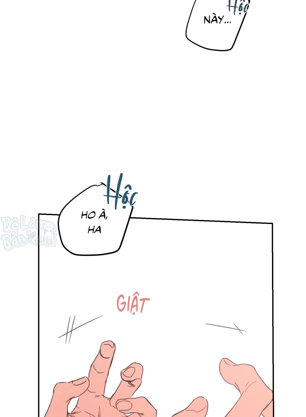 NGÔI NHÀ HƯỚNG MẶT TRỜI MỌC Chapter 66 H++ - Next Chapter 67 H+++