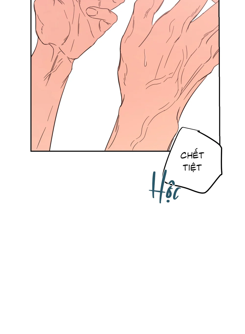 NGÔI NHÀ HƯỚNG MẶT TRỜI MỌC Chapter 66 H++ - Next Chapter 67 H+++