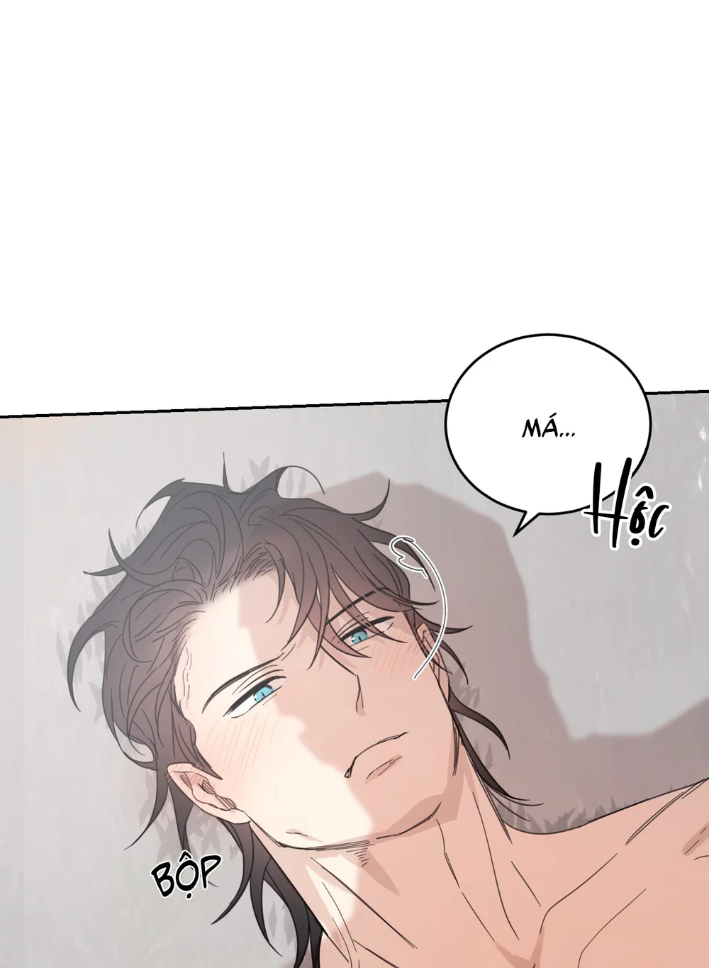 NGÔI NHÀ HƯỚNG MẶT TRỜI MỌC Chapter 66 H++ - Next Chapter 67 H+++