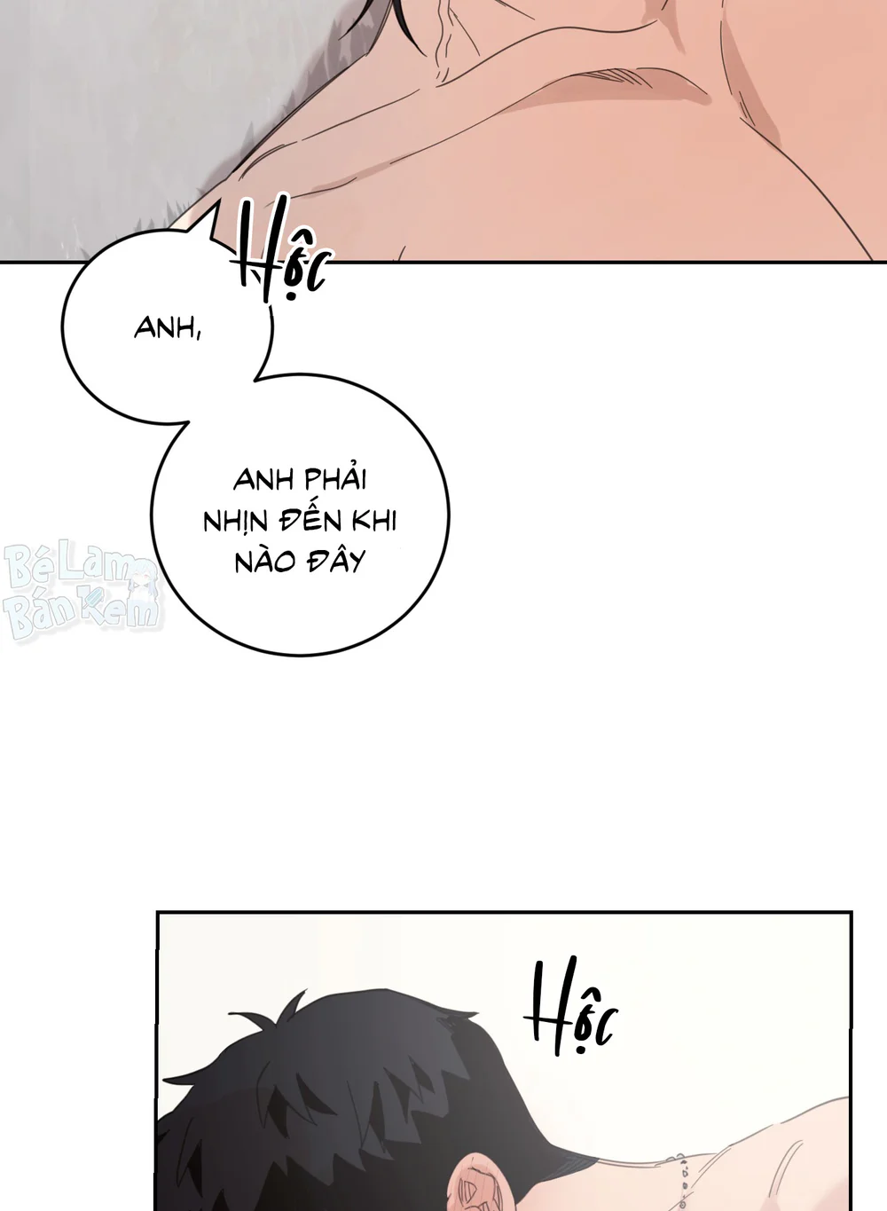 NGÔI NHÀ HƯỚNG MẶT TRỜI MỌC Chapter 66 H++ - Next Chapter 67 H+++