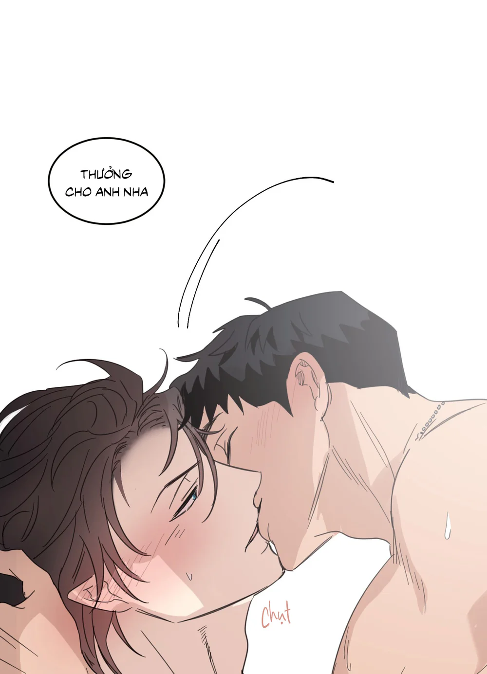 NGÔI NHÀ HƯỚNG MẶT TRỜI MỌC Chapter 66 H++ - Next Chapter 67 H+++