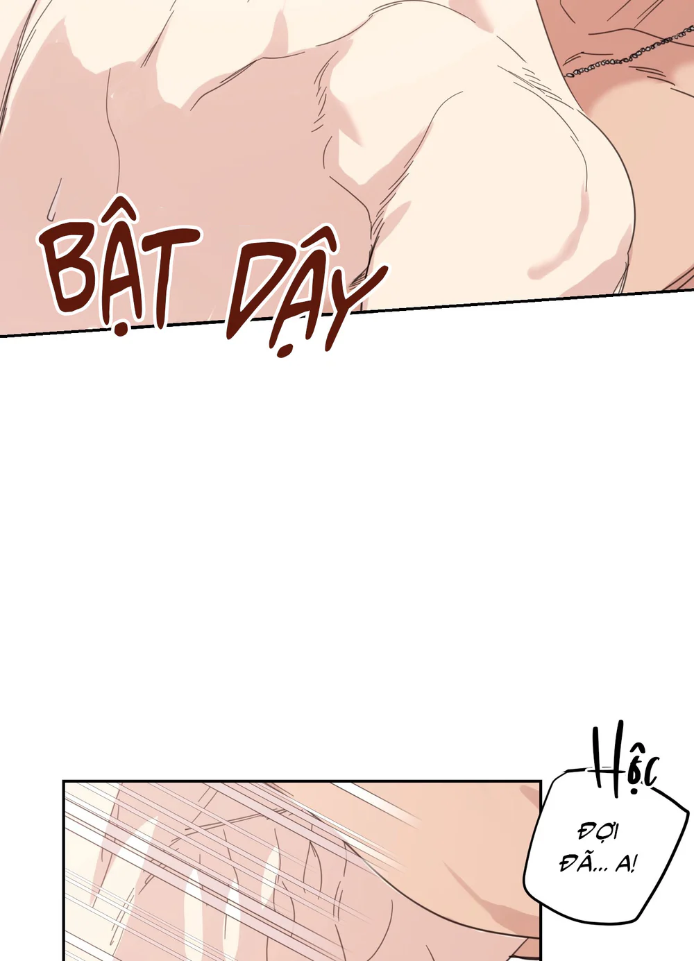 NGÔI NHÀ HƯỚNG MẶT TRỜI MỌC Chapter 66 H++ - Next Chapter 67 H+++