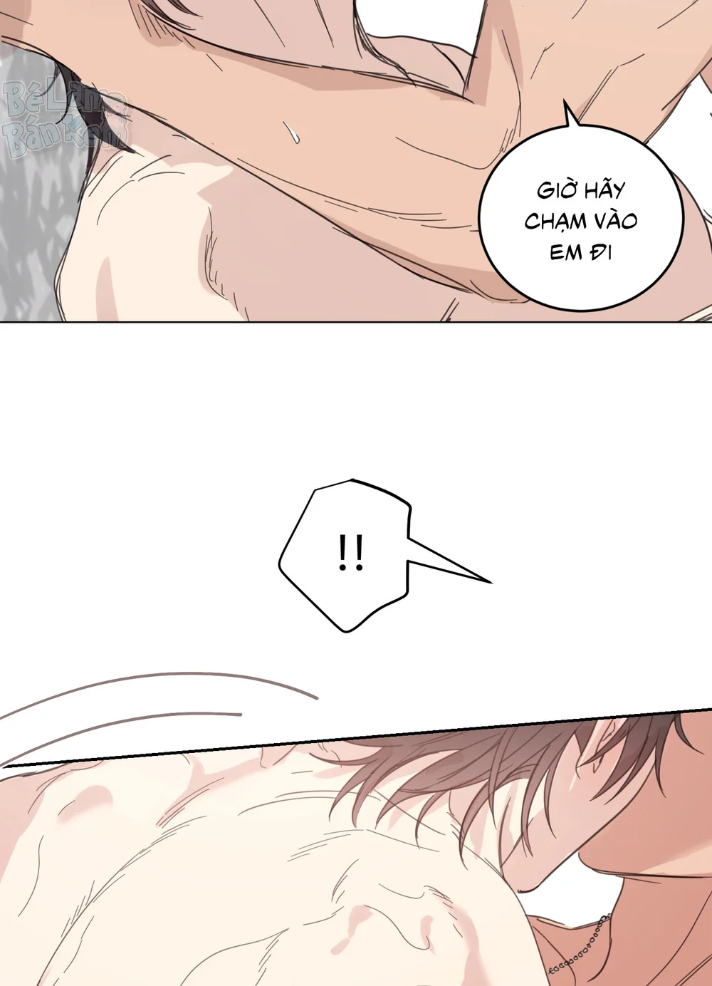 NGÔI NHÀ HƯỚNG MẶT TRỜI MỌC Chapter 66 H++ - Next Chapter 67 H+++