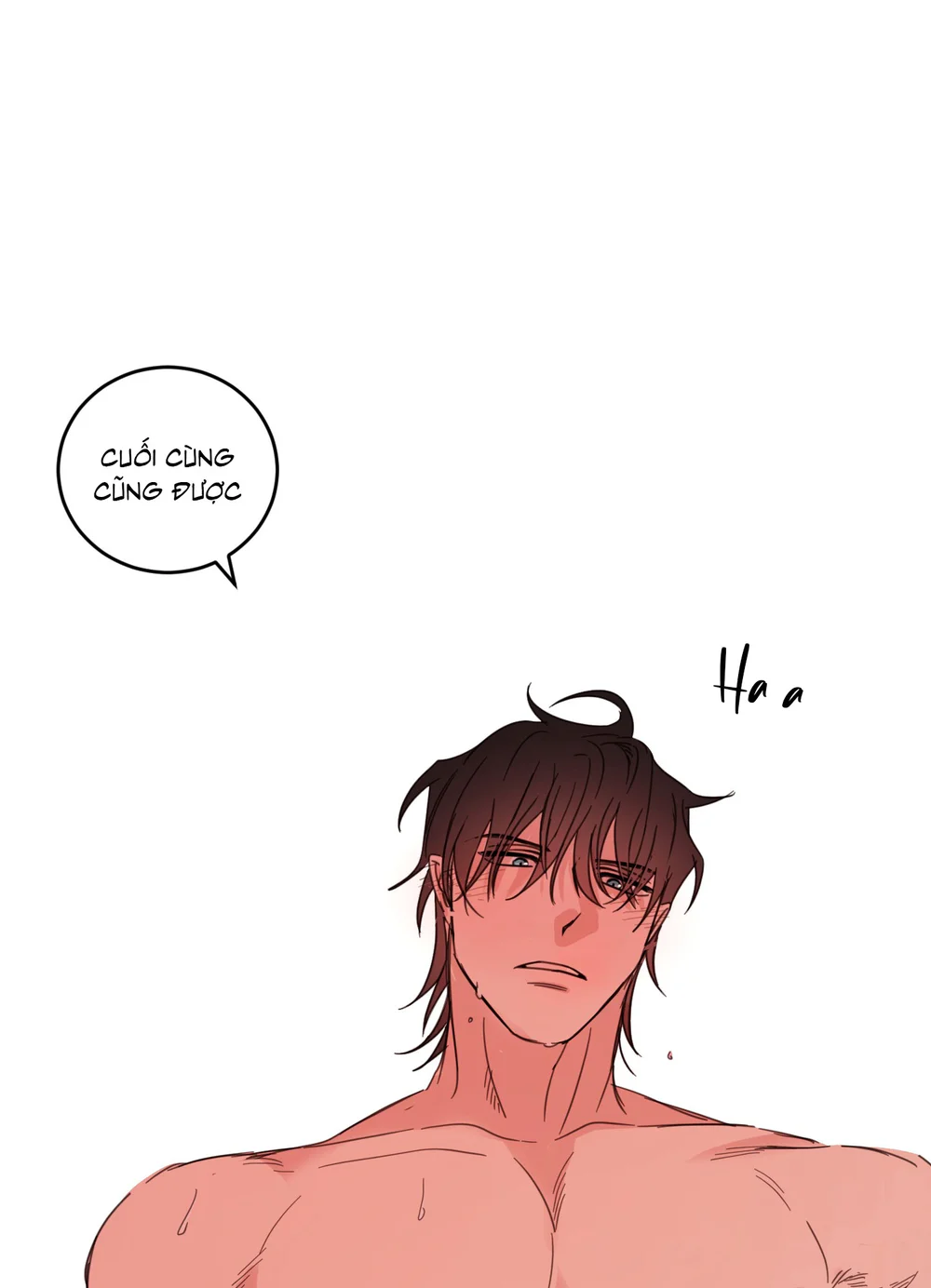 NGÔI NHÀ HƯỚNG MẶT TRỜI MỌC Chapter 66 H++ - Next Chapter 67 H+++