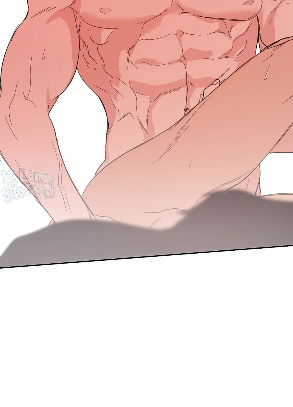 NGÔI NHÀ HƯỚNG MẶT TRỜI MỌC Chapter 66 H++ - Next Chapter 67 H+++