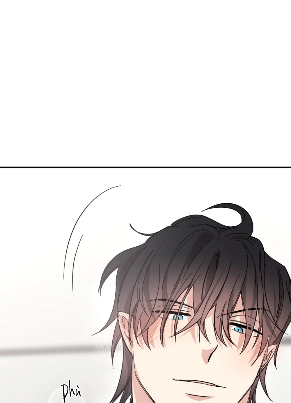 NGÔI NHÀ HƯỚNG MẶT TRỜI MỌC Chapter 66 H++ - Next Chapter 67 H+++