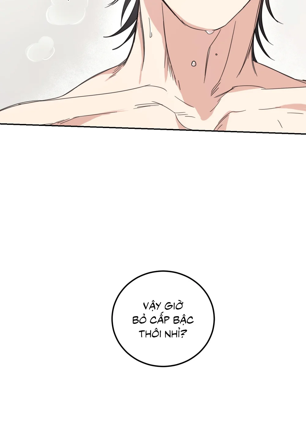 NGÔI NHÀ HƯỚNG MẶT TRỜI MỌC Chapter 66 H++ - Next Chapter 67 H+++