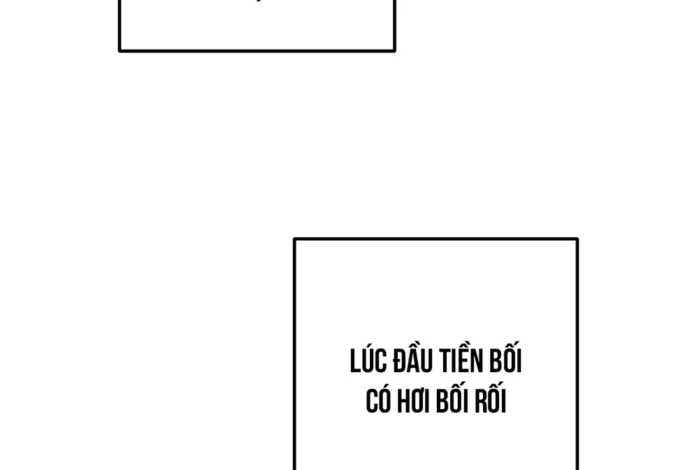 SỰ CỐ BẤT NGỜ VỚI VỊ KHÁCH QUEN Chapter 10 - Next Chapter 11