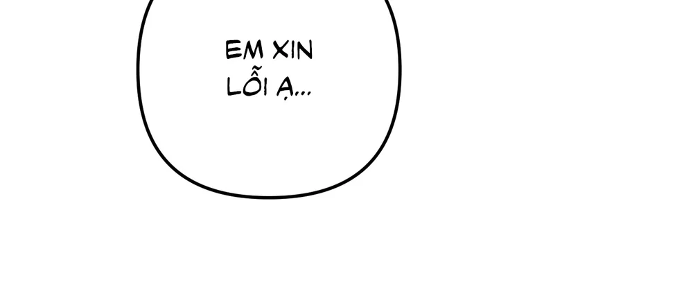 SỰ CỐ BẤT NGỜ VỚI VỊ KHÁCH QUEN Chapter 10 - Next Chapter 11