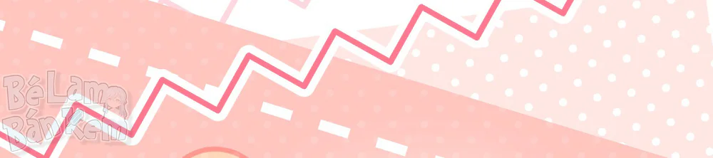 SỰ CỐ BẤT NGỜ VỚI VỊ KHÁCH QUEN Chapter 10 - Next Chapter 11